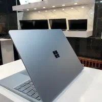 لپ تاپ سبک دانشجویی-Surface laptop Go 1