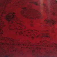 فرش ۱۲ متری عالی مقام