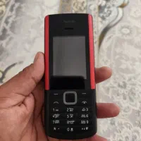 نوکیا ۵۷۱۰ فروش و معاوضه