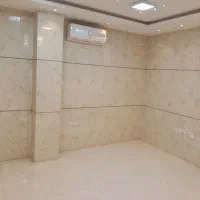 اجاره مغازه