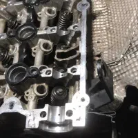 استخدام همکار مکانیک