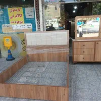 سرویس خواب پانیز