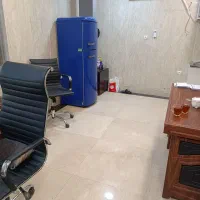 آبدارچی و نظافتچی