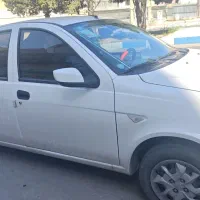 فروش ساینا1403s.
