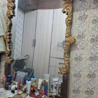 اینه وکنسولی