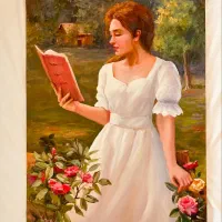 آموزش طراحی و نقاشی