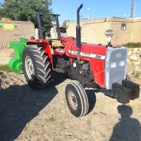 استثنایی مدل ۸۵