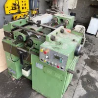 فروش رولینگ ORT گاردونی ایتالیایی