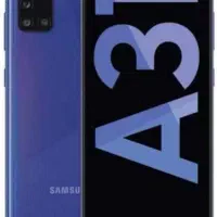 گوشی موبایل سامسونگ a31