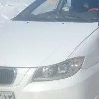 سپر بی ام وی