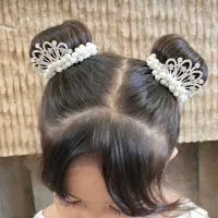 تاج مو