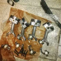 میکانیک سیار تخصوص پژو ها پردیس رودهن بومهن