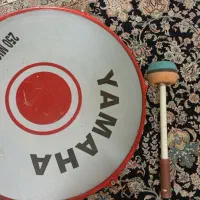 طبل محرم