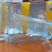 نیم لیوان پاشا باغچه