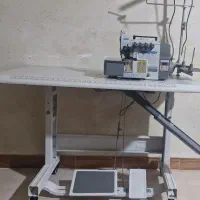 چرخ زیگزال جی جمسی
