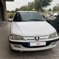 ماشین