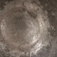کاسه|کلکسیون اشیاء عتیقه|خلخال, |دیوار