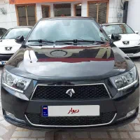 دنا اپشنال