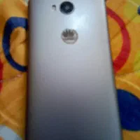 گوشی خراب