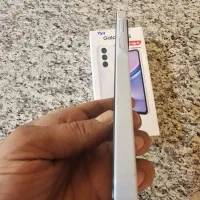 a15 256*8|موبایل|کرمانشاه, |دیوار