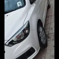 فروش فوری دستگاه خشک است شاهین جی