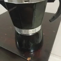 اسپرسو ساز