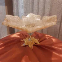 میوه خوری رزینی