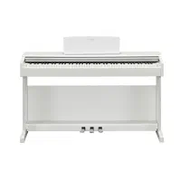 Yamaha ydp145|پیانو، کیبورد، آکاردئون|اهواز, نادری|دیوار