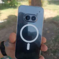 گوشی ناتینگ 2a