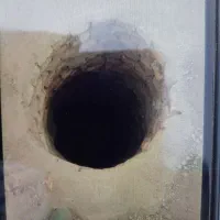 مقنی گری وچاه کنی