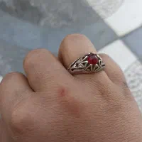 انگشتر
