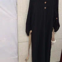 لباس نو|لباس|مشگین شهر, |دیوار