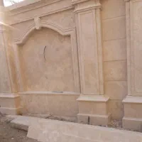 سنگ‌کار، کاشی‌کار و سرامیک‌کار حرفه‌ای