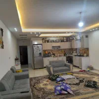 اجاره خانه دربست