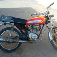 موتور 150