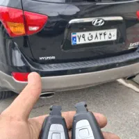 کلیدسازی بانه بازکردن قفل منازل و خوردو و...