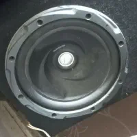سیستم در حد نو کم کار