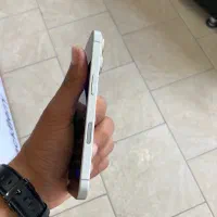 iPone 16|موبایل|سبزوار, ولیعصر (نجار آباد)|دیوار