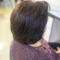 کوتاهی مو