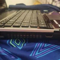 لب تاپ|رایانه همراه|تهران, افسریه شمالی|دیوار