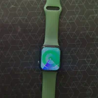 apple watch series7 41mm