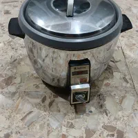 پلوپز ناسیونال
