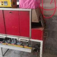 فر پیتزا|اجاق گاز و لوازم برقی پخت‌وپز|قم, شهرک امام حسین|دیوار