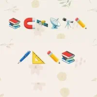 کلاس فیزیک / معلم ریاضی