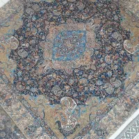 ترمه|پرده، رانر، رومیزی|قم, نوقطار|دیوار