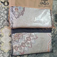 روفرشی 6 متری