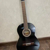 گیتار