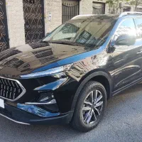 KMC K7 1402|خودرو سواری و وانت|تهران, مجیدیه|دیوار