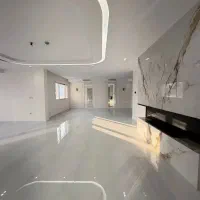 پنت هاوس دوبلکس 400متری، 3 خواب/گلسار