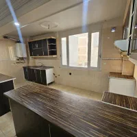 آپارتمان 57 متر با امکانات